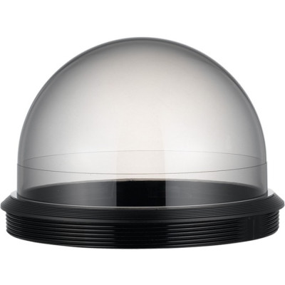 Samsung Accessory