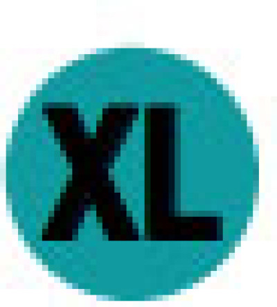 BCI Labels