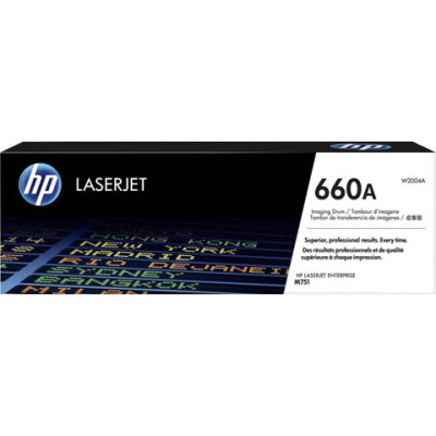 HP Toner