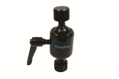 Gamber-Johnson Mounting Hardware and Stands