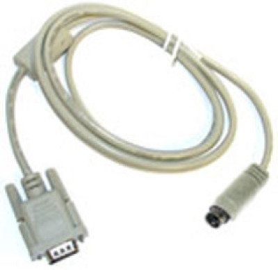 Wasp Cables, Connectors, and Adapters
