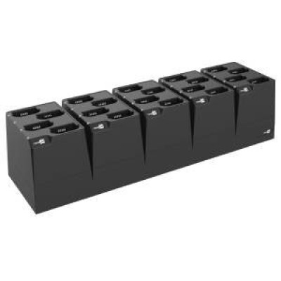 CipherLab Docks and Cradles