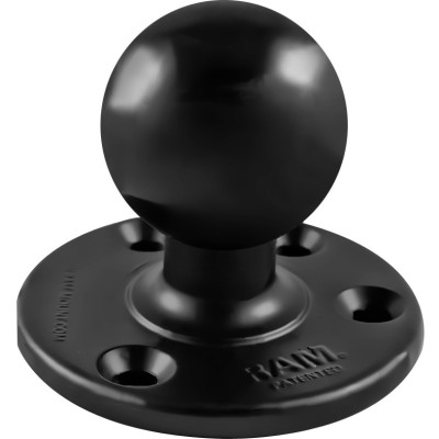 RAM Mount Products