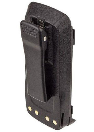 Honeywell Products