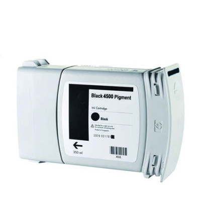 HP InkJet Cartridge