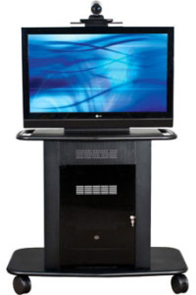 AVTEQ Accessory