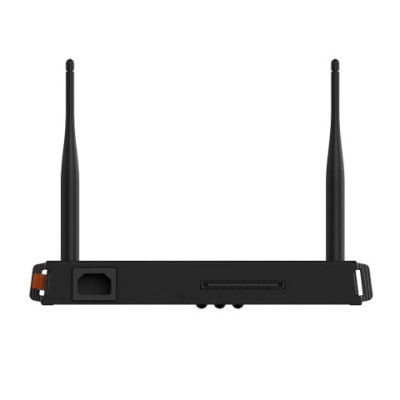 ViewSonic Accessory