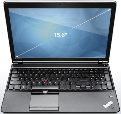 Lenovo Products