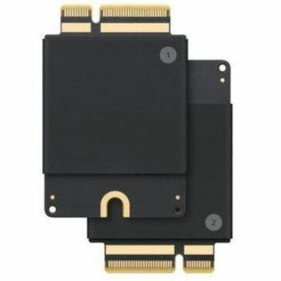 Apple Drive