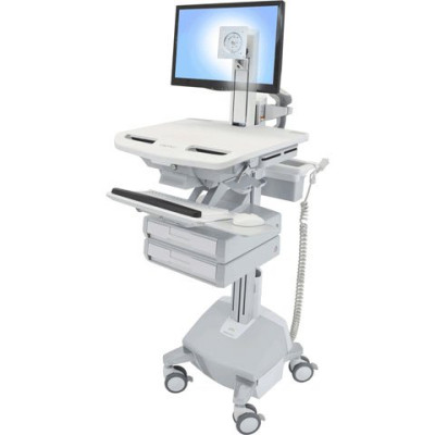 Ergotron Mobile Cart