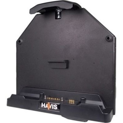 Havis Accessory