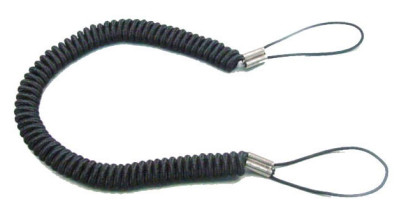 UltimaCase Spare Parts