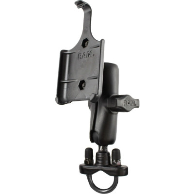 RAM Mount Products