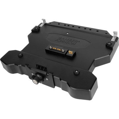 Getac S410 Accessory
