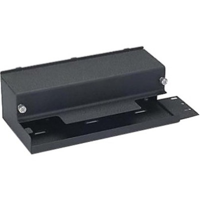 Brother Data Terminal