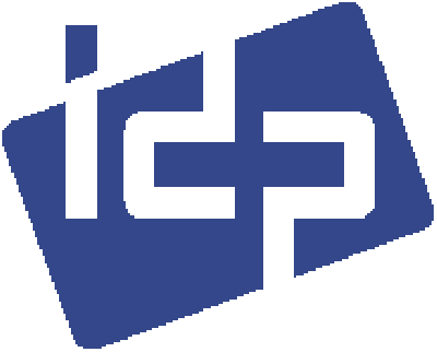 IDP Accessory