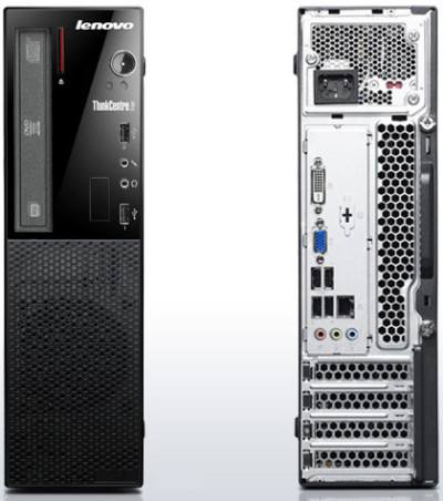 Lenovo Products