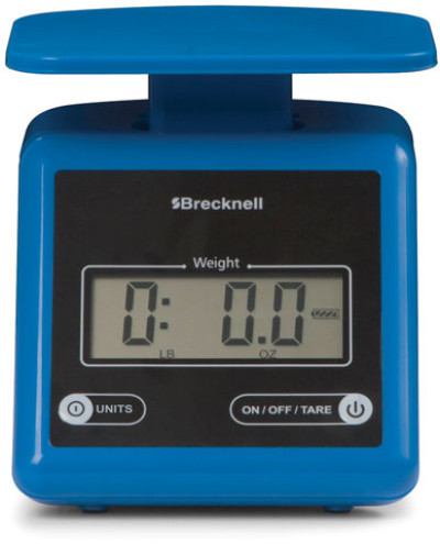 Brecknell PS7 Scale