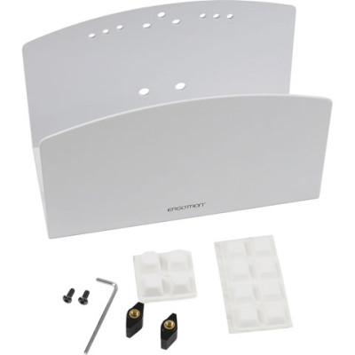 Ergotron Mounting Hardware and Stands