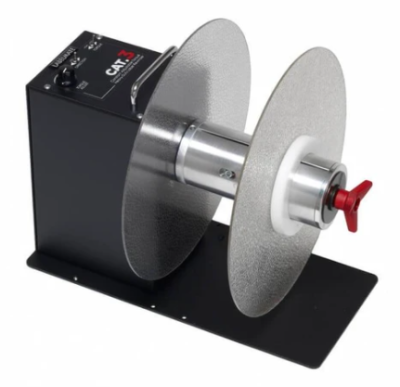 Labelmate Label Rewinder