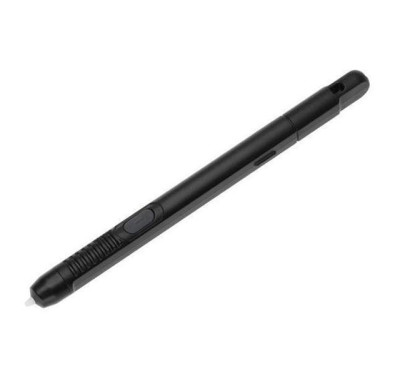 Panasonic Stylus