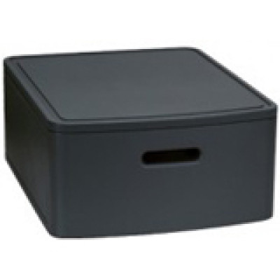 Lexmark Products