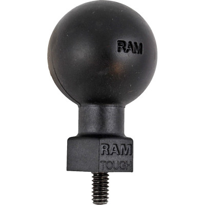 RAM Mount Products