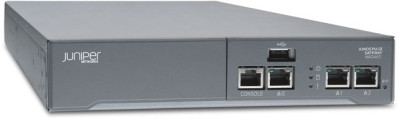 Juniper Networks MAG Series Accessory