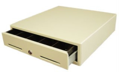 M-S Cash Drawer Cash Drawer