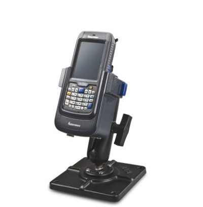 Honeywell Carrying and Protective Accessories