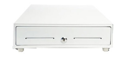 Star Cash Drawer