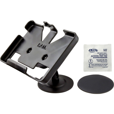 RAM Mount Products