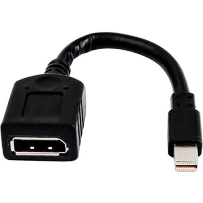 HP Cables, Connectors, and Adapters