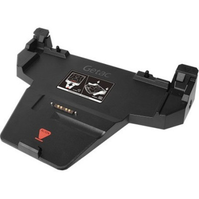 Getac Docks and Cradles