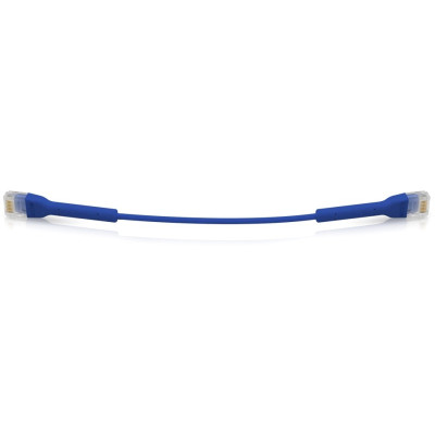 Ubiquiti Networks Accessory