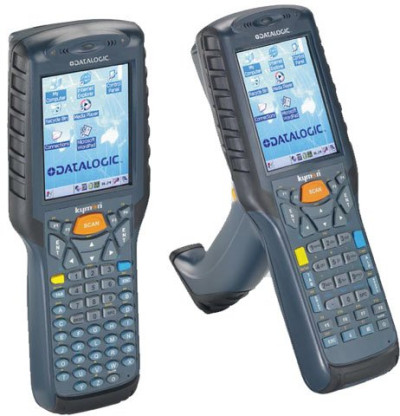 Datalogic Mobile Computer