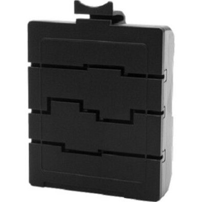 Wasp Battery