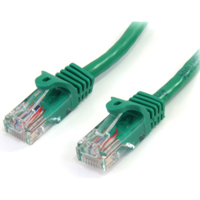StarTech Cables, Connectors, and Adapters