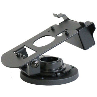 ENS Equinox Compatible Stands Accessory