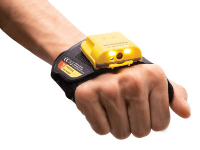Datalogic HandScanner Accessory