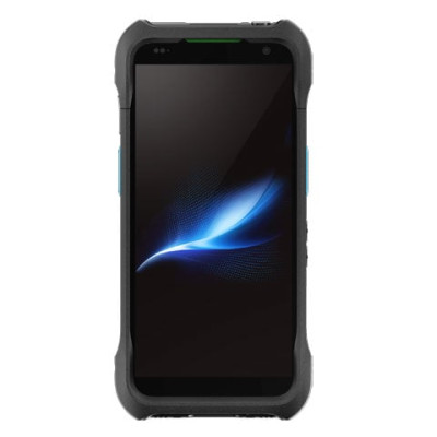 TSC Mobile Computer