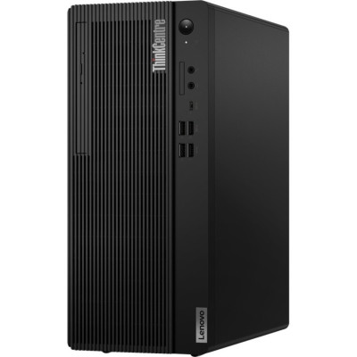 Lenovo Desktop PC