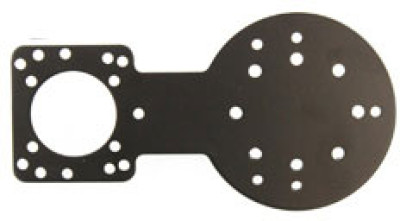 RAM Mount Products