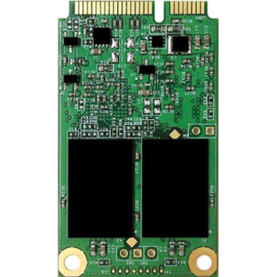 Transcend Products