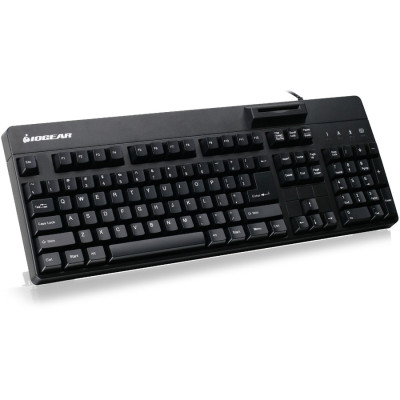 IOGEAR Accessory