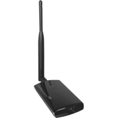BCI Telecommunication Equipment