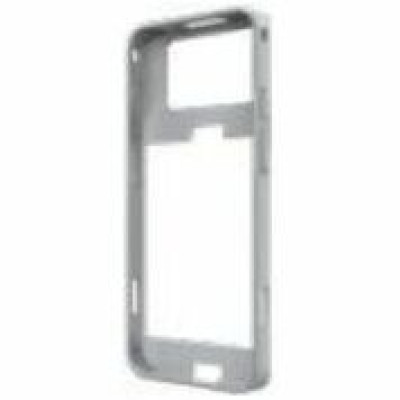 Honeywell Carrying and Protective Accessories