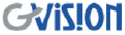 GVision Touchscreen