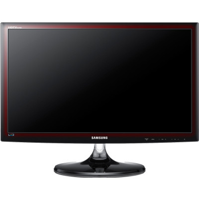 Samsung Digital Signage Display