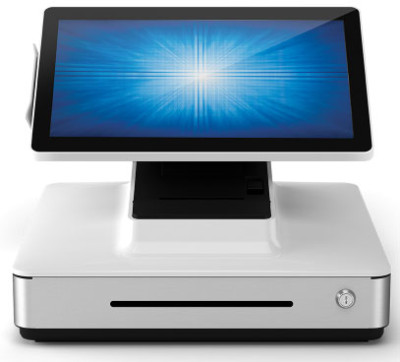 Elo POS System
